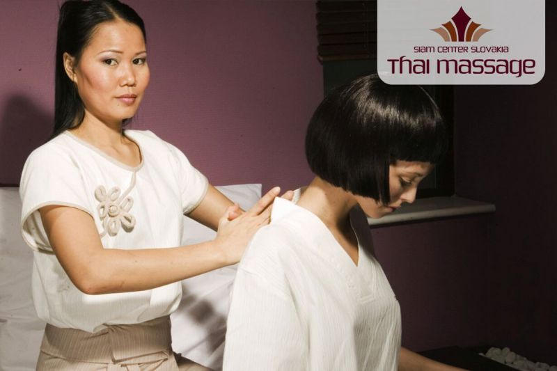 thai massage 005